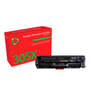 Xerox Everyday HP CE410X Negro Cartucho de Toner Generico - Reemplaza 305X