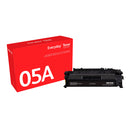 Xerox Everyday HP CE505A Negro Cartucho de Toner Generico - Reemplaza 05A | Xerox Everyday Canon 719 Negro Cartucho de Toner Generico - Reemplaza 3479B002
