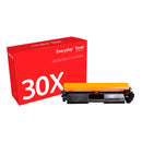 Xerox Everyday HP CF230X Negro Cartucho de Toner Generico - Reemplaza 30X | Xerox Everyday Canon 051H Negro Cartucho de Toner Generico - Reemplaza 2169C002