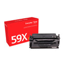 Xerox Everyday HP CF259X Negro Cartucho de Toner Generico - Reemplaza 59X