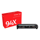 Xerox Everyday HP CF294X Negro Cartucho de Toner Generico - Reemplaza 94X