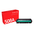 Xerox Everyday HP CF360A Negro Cartucho de Toner Generico - Reemplaza 508A | Xerox Everyday Canon 040 Negro Cartucho de Toner Generico - Reemplaza 0460C001