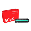 Xerox Everyday HP CF360X Negro Cartucho de Toner Generico - Reemplaza 508X | Xerox Everyday Canon 040H Negro Cartucho de Toner Generico - Reemplaza 0461C001