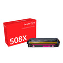 Xerox Everyday HP CF363X Magenta Cartucho de Toner Generico - Reemplaza 508X | Xerox Everyday Canon 040H Magenta Cartucho de Toner Generico - Reemplaza 0457C001/0456C001