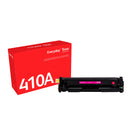 Xerox Everyday HP CF413A Magenta Cartucho de Toner Generico - Reemplaza 410A | Xerox Everyday Canon 046 Magenta Cartucho de Toner Generico - Reemplaza 1248C002