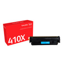 Xerox Everyday HP CF411X Cyan Cartucho de Toner Generico - Reemplaza 410X | Xerox Everyday Canon 046H Cyan Cartucho de Toner Generico - Reemplaza 1253C002