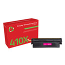 Xerox Everyday HP CF413X Magenta Cartucho de Toner Generico - Reemplaza 410X | Xerox Everyday Canon 046H Magenta Cartucho de Toner Generico - Reemplaza 1252C002