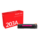 Xerox Everyday HP CF543A Magenta Cartucho de Toner Generico - Reemplaza 203A | Xerox Everyday Canon 054 Magenta Cartucho de Toner Generico - Reemplaza 3022C002