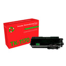 Xerox Everyday Kyocera TK-1170 Negro Toner Remanufacturado - 006R04796