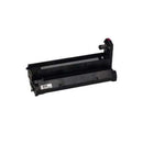 OKI C5100/C5200/C5400/C5250/C5450/C3100/C3200 Magenta Tambor de Imagen Generico (Drum)