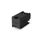 Epson C12C938211 Tanque de Mantenimiento Original