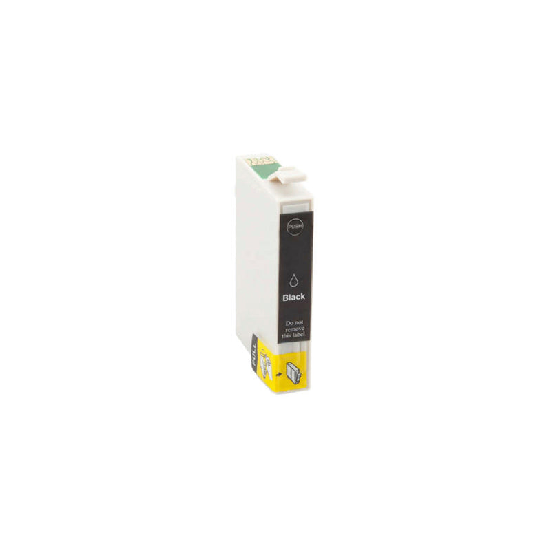 Epson T0441 Negro Cartucho de Tinta Generico - Reemplaza C13T04414010