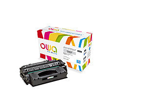 Armor Negro Hp 49X Q5949X Xl