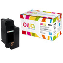 Armor Toner Negro 106R01630 Xl