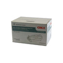 OKI Executive ES4131/ES4132/ES4161/ES4191/ES4192/ES5112/ES5162 Tambor de Imagen Original - 01283601 (Drum)