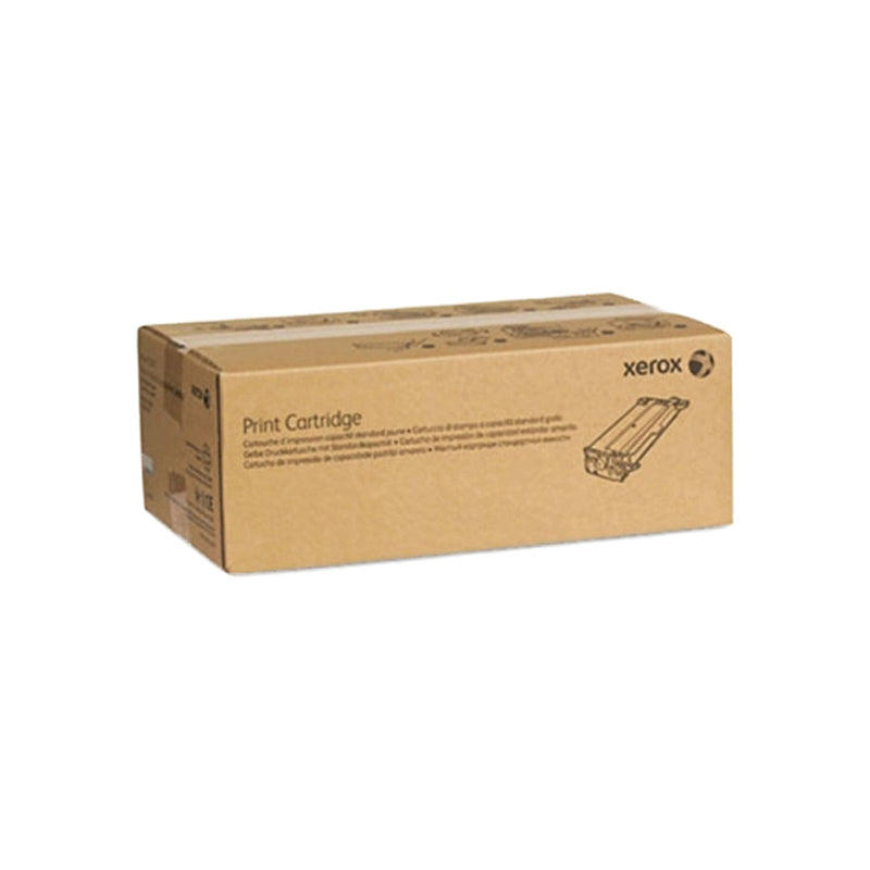 Xerox Color C60/C70 Magenta Cartucho de Toner Original - 006R01657