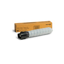 Xerox AltaLink C8130/C8135/C8145/C8155/C8170 Negro Cartucho de Toner Original - 006R01746