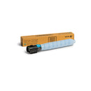Xerox AltaLink C8130/C8135/C8145/C8155/C8170 Cyan Cartucho de Toner Original - 006R01747