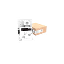 Xerox C230/C235 Bote Residual Original - 008R13326