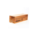 Xerox WorkCentre 7120/7125/7220/7225 Magenta Tambor de Imagen Original - 013R00659 (Drum)