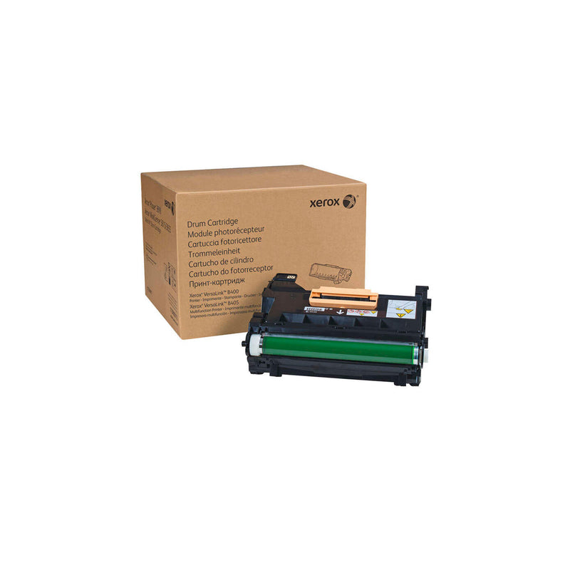 Xerox VersaLink B400/B405 Tambor de Imagen Original - 101R00554 (Drum)