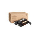 Xerox VersaLink B600/B605/B610/B615 Negro Tambor de Imagen Original - 101R00582 (Drum)