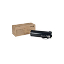 Xerox WorkCentre 3655 Negro Cartucho de Toner Original - 106R02738