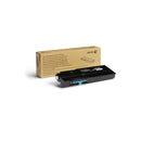 Xerox VersaLink C400/C405 Cyan Cartucho de Toner Original - 106R03518