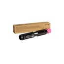 Xerox VersaLink C7000 Magenta Cartucho de Toner Original - 106R03759