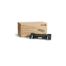 Xerox Phaser 6600/WorkCentre 6605/6655/VersaLink C400/C405 Fusor Original 220V - 115R00089