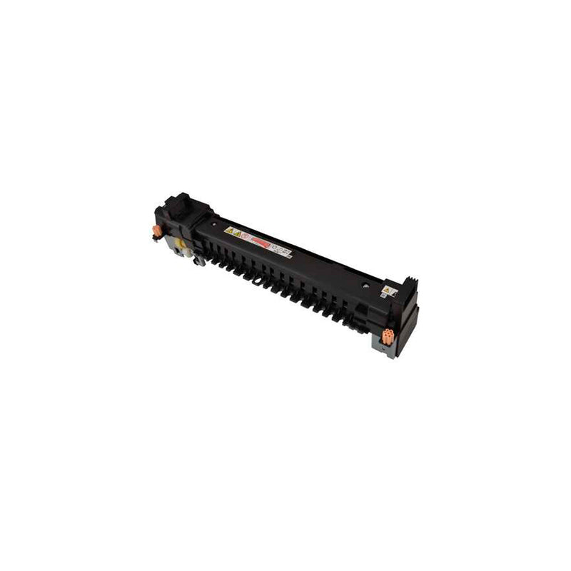 Xerox AltaLink C8045/C8055 Fusor Original 110V - 607K09009