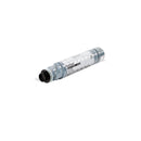 Ricoh MP2014/IM2702 Negro Cartucho de Toner Original - 842135
