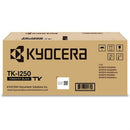 Kyocera Toner Negro Tk1250