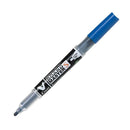 Pilot Vboard Master S NVBSA Rotulador para pizarra recargable trazo 1,3mm color azul