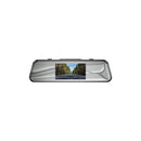XO XJ06 Retrovisor con Dashcam - 5" - 1080P - Wifi