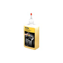 Fellowes Aceite para Cuchillas de Destructoras 355ml