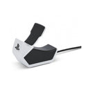 PowerA Estacion de Carga Solo para un Mando Inalambrico Dualsense - Color Blanco