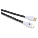 PowerA Cable HDMI de Velocidad Ultra Alta para Playstation 5