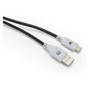 PowerA Cable USB-C para Playstation 5