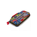 PowerA Estuche Protector para Nintendo Switch - Mario Kart