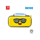 PowerA Estuche Protector para Nintendo Switch - Peely