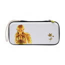 PowerA Estuche de Viaje Pro Slim para Nintendo Switch Modelo Oled, Nintendo Switch y Nintendo Switch Lite - Princess Zelda
