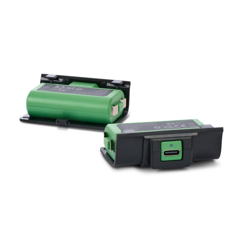 PowerA Kit Play & Charge USB-C para Xbox Series X|S