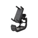PowerA Soporte de Juego Moga 2.0 para Dispositivos Moviles Compatible con Mandos Inalambricos de Xbox