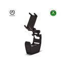 PowerA Soporte de Juego Moga Play & Charge de para Mandos Inalambricos de Xbox