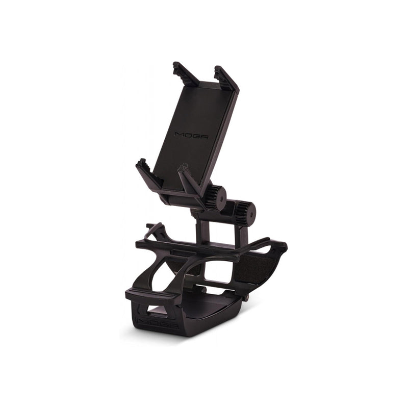 PowerA Soporte de Juego Moga para Dispositivos Moviles Compatible con Playstation 4 y 5