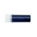Pilot Cartucho de Recambio para Rotulador de Pizarra Blanca V-Board Master Begreen - Capacidad 6ml - Color Azul
