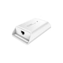D-Link Inyector Gigabit PoE 1 Puerto Giga 30W Full Duplex