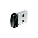 D-Link N150 Adaptador Nano USB WiFi Inalambrico - WPS