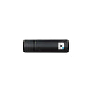 D-Link Adaptador USB de Red WiFi Inalambrico Doble Banda AC1300 - WPS